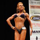 Elaine  DeLuca - NPC Eastern USA 2011 - #1