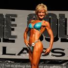 Kimberly  Wingard - NPC Ronnie Coleman Classic 2009 - #1