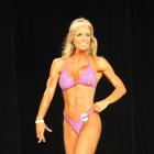 NPC Nationals 2010 - #1