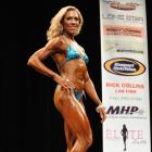 Jaime  Sobolewski - NPC Eastern USA 2011 - #1