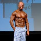 Adam  Dmitriev - NPC Texas Shredder Classic 2012 - #1