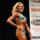 Jaime  Sobolewski - NPC Eastern USA 2011 - #1