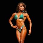 Angela   Mraz - IFBB NY Pro Figure 2010 - #1