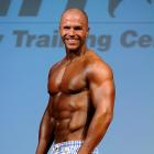 Adam  Dmitriev - NPC Texas Shredder Classic 2012 - #1