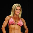 NPC Nationals 2010 - #1