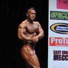 Motoyuki  Sakabe - NPC Atlantic States 2014 - #1