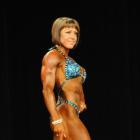 NPC Nationals 2010 - #1