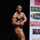 Motoyuki  Sakabe - NPC Atlantic States 2014 - #1