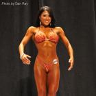 Sophy  Semer - NPC USA 2011 - #1