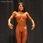 Sophy  Semer - NPC USA 2011 - #1