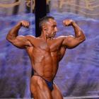 Derik  Farnsworth - IFBB Wings of Strength Chicago Pro 2013 - #1