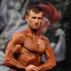 Matthew  Banks - NPC Kentucky 2009 - #1