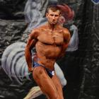 Matthew  Banks - NPC Kentucky 2009 - #1