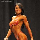 Sophy  Semer - NPC USA 2011 - #1