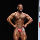 Motoyuki  Sakabe - NPC Atlantic States 2014 - #1