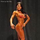 Sophy  Semer - NPC USA 2011 - #1