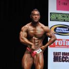 Motoyuki  Sakabe - NPC Atlantic States 2014 - #1
