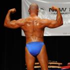 Mark  Stewart - NPC Texas Shredder Classic 2010 - #1