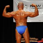 Mark  Stewart - NPC Texas Shredder Classic 2010 - #1