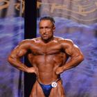 Derik  Farnsworth - IFBB Wings of Strength Chicago Pro 2013 - #1