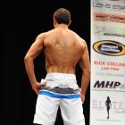 Jonathan  Cooper - NPC Eastern USA 2011 - #1