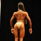 Maite  Bueno - NPC Atlantic States 2012 - #1