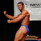 Derek   Granzin - NPC Texas Shredder Classic 2010 - #1