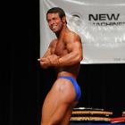 Derek   Granzin - NPC Texas Shredder Classic 2010 - #1