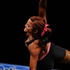 Rachel  Ketcham - NPC Jr. USA 2009 - #1