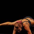 Rachel  Ketcham - NPC Jr. USA 2009 - #1