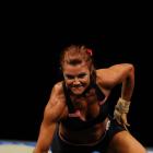 Rachel  Ketcham - NPC Jr. USA 2009 - #1