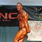 Nathan   Shadle - NPC Ronnie Coleman Classic 2012 - #1