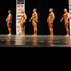 NPC Steve Stone NY Metropolitans 2009 - #1