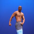 Hassiba  Braggs - NPC USA Coastal 2012 - #1