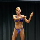 Peggy  Pepitone - NPC Texas Shredder Classic 2014 - #1