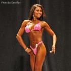 Eva  Smith - NPC USA 2011 - #1