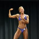 Peggy  Pepitone - NPC Texas Shredder Classic 2014 - #1