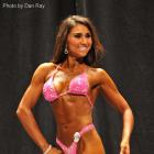 Eva  Smith - NPC USA 2011 - #1