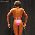 Eva  Smith - NPC USA 2011 - #1