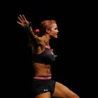 Rachel  Ketcham - NPC Jr. USA 2009 - #1