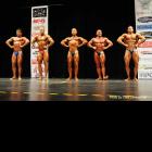 NPC Steve Stone NY Metropolitans 2009 - #1