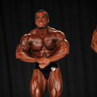 Anthony  Pasquale - NPC Jr. Nationals 2012 - #1