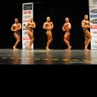 NPC Steve Stone NY Metropolitans 2009 - #1