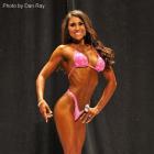 Eva  Smith - NPC USA 2011 - #1