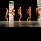 NPC Steve Stone NY Metropolitans 2009 - #1