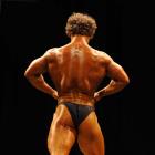 Benjamin  Stanis - NPC Atlantic States 2010 - #1