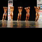 NPC Steve Stone NY Metropolitans 2009 - #1