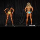 NPC Wisconsin State Championships 2013 - #1