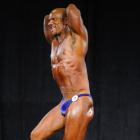 Gary  Lodoen - IFBB North American Championships 2012 - #1