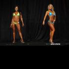 NPC Wisconsin State Championships 2013 - #1